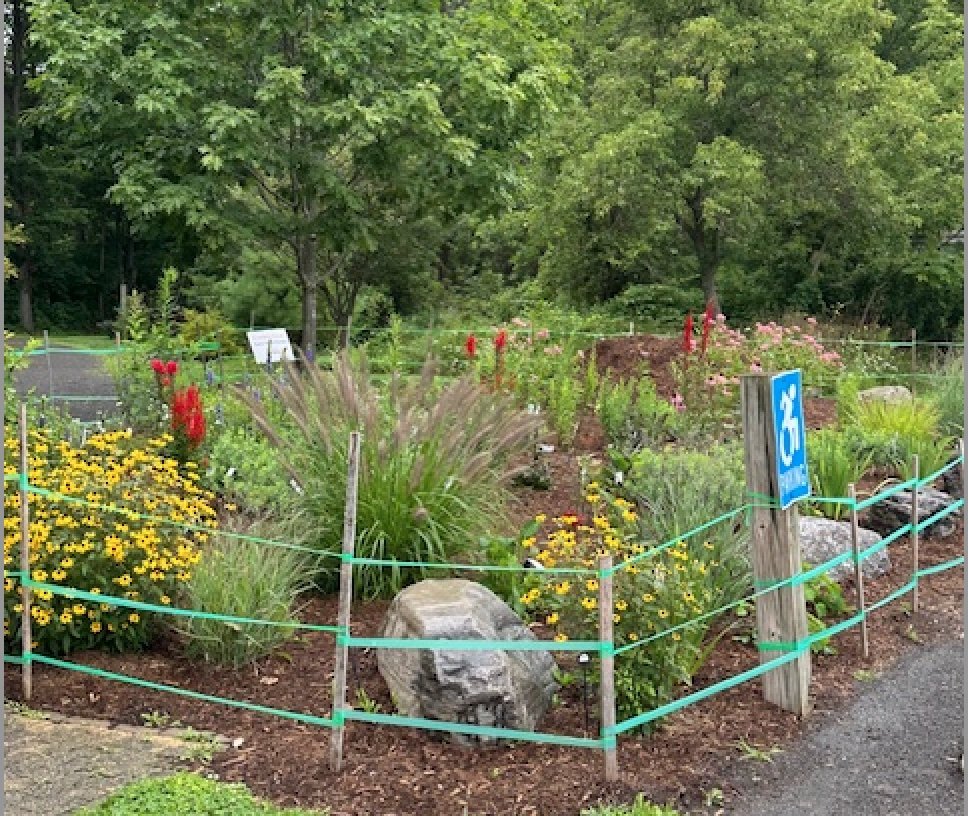 Chittenango+Rotary+Garden+4